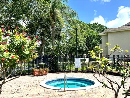 $219,000 | 640 Cypress Club Way, Unit B12, Deerfield Beach, FL 33064