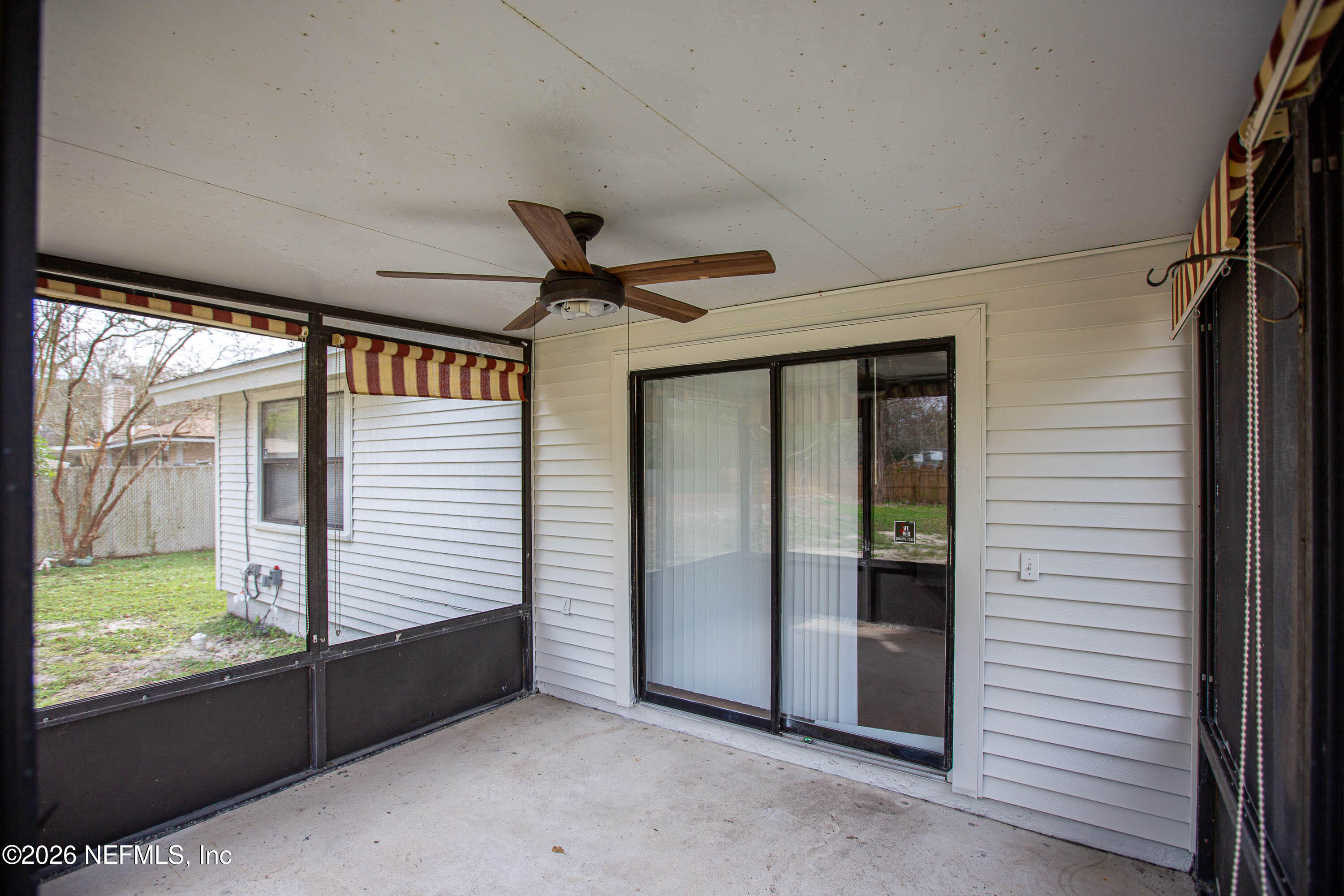 14863 Yellow Bluff Road Jacksonville, FL 32226 - Photo 33 of 48 IMG_5198