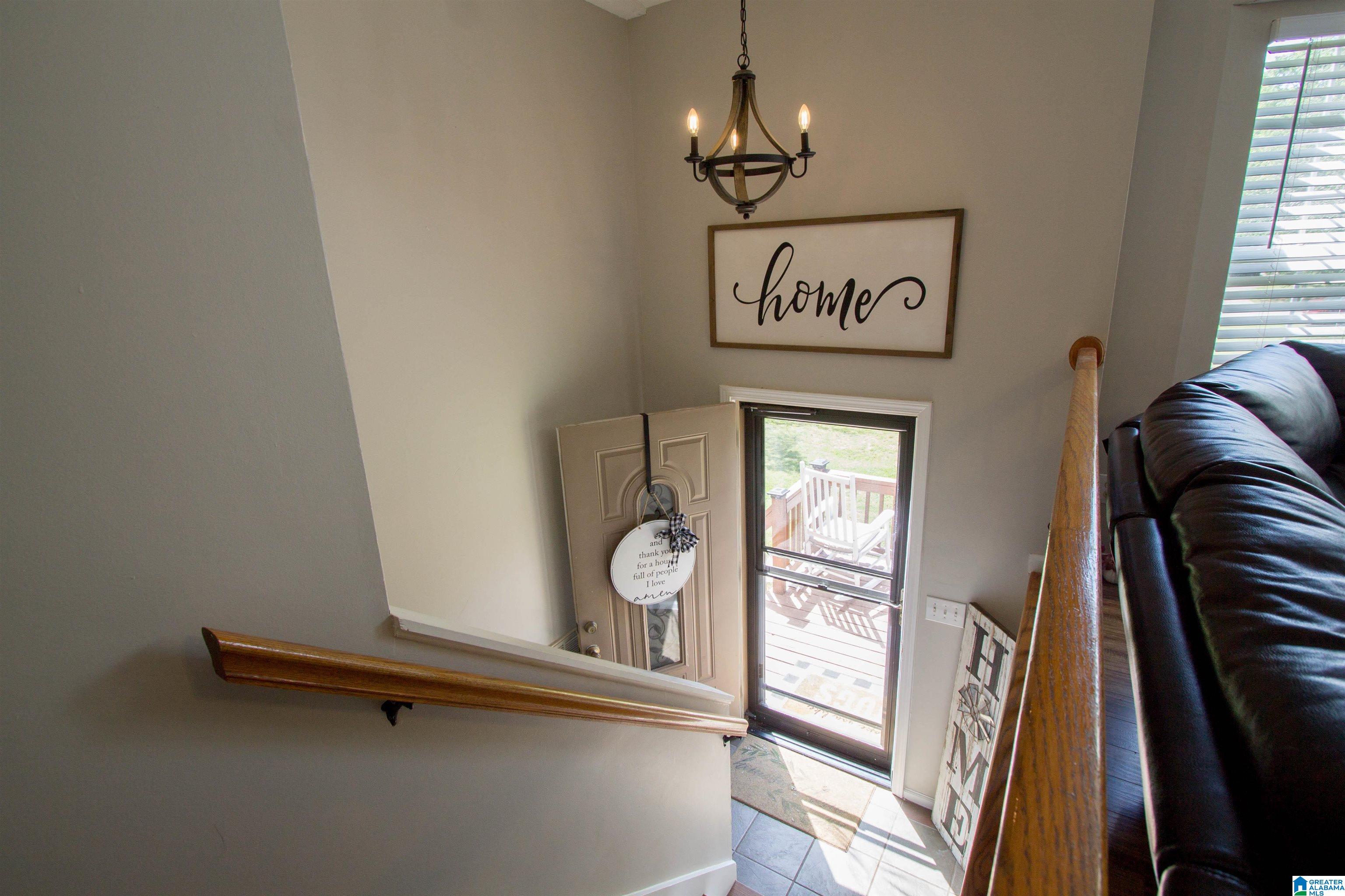 120 Lisa Lane Springville, AL 35146 - Photo 5 of 46
