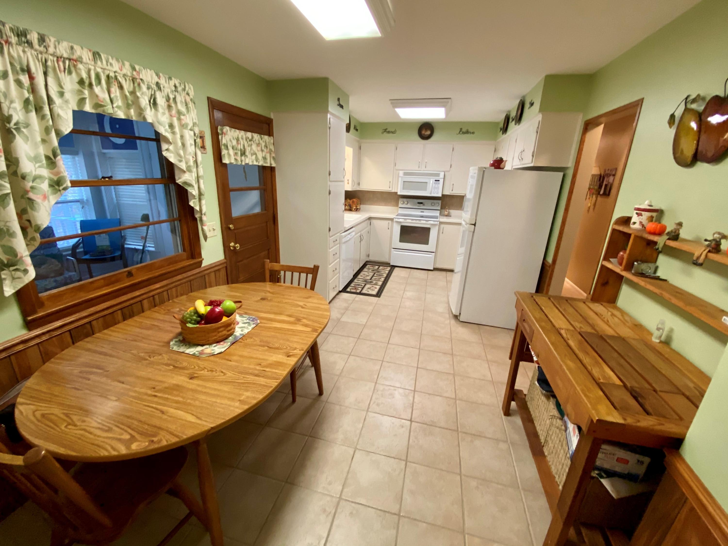 3069 Troehler Road Springfield, OH 45505 - Photo 9 of 32 Gallery Image 9