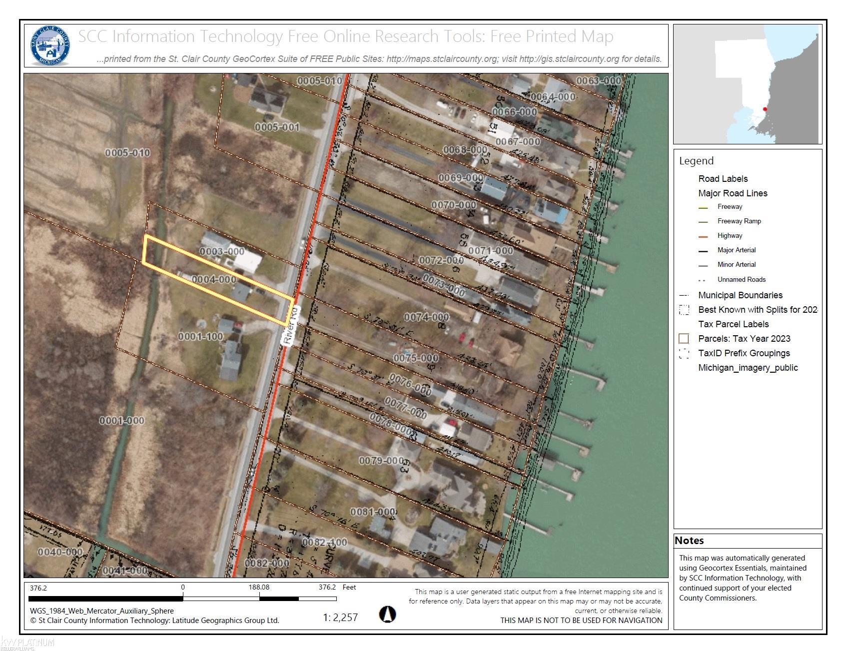 7784 South River Road Marine City, MI 48039 - Photo 18 of 18 50136926-bc15616d-bef6-412a-969b-a40c9ca1acd1.JPG