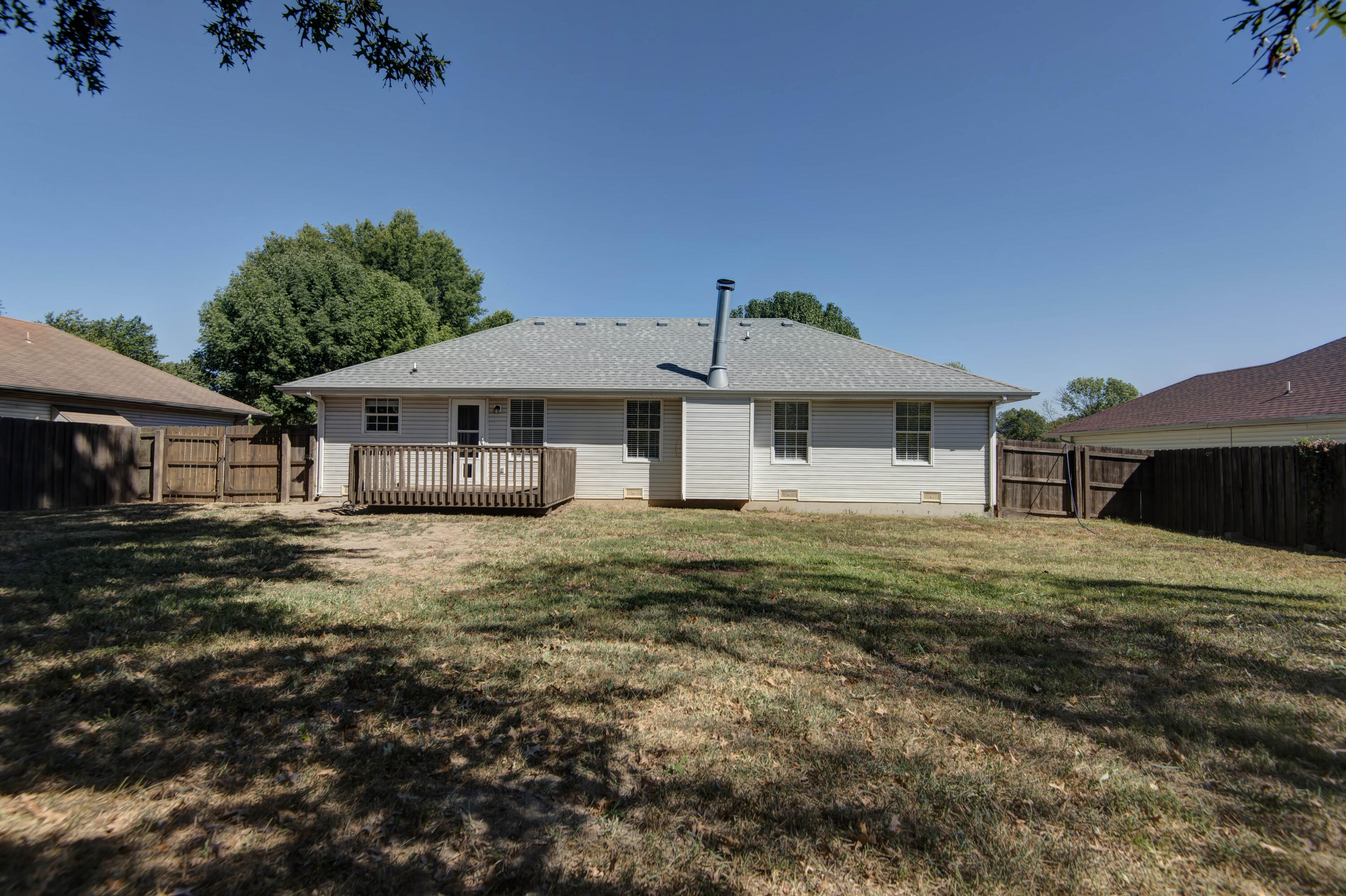 210 East Robin Road Clever, MO 65631 - Photo 23 of 23 Robin (21)