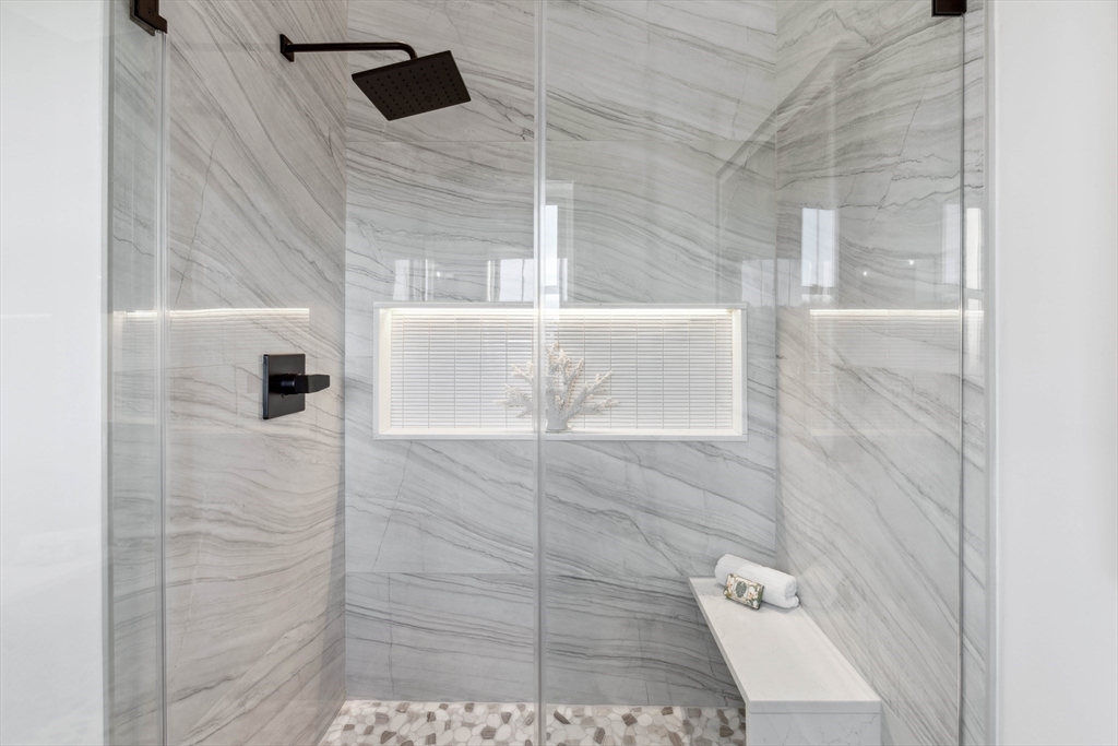 18 Birch Brook Road, Unit 18 Lynn, MA 01905 - Photo 24 of 36 Gallery Image 24