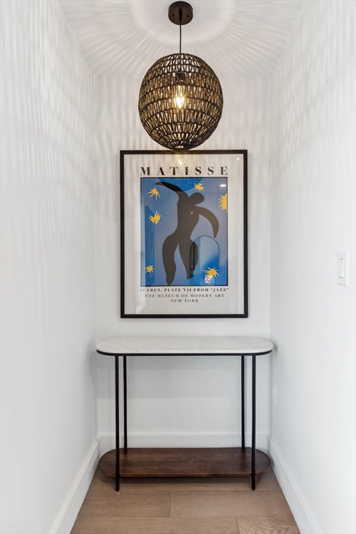 18 Birch Brook Road, Unit 18 Lynn, MA 01905 - Photo 27 of 36 Gallery Image 27