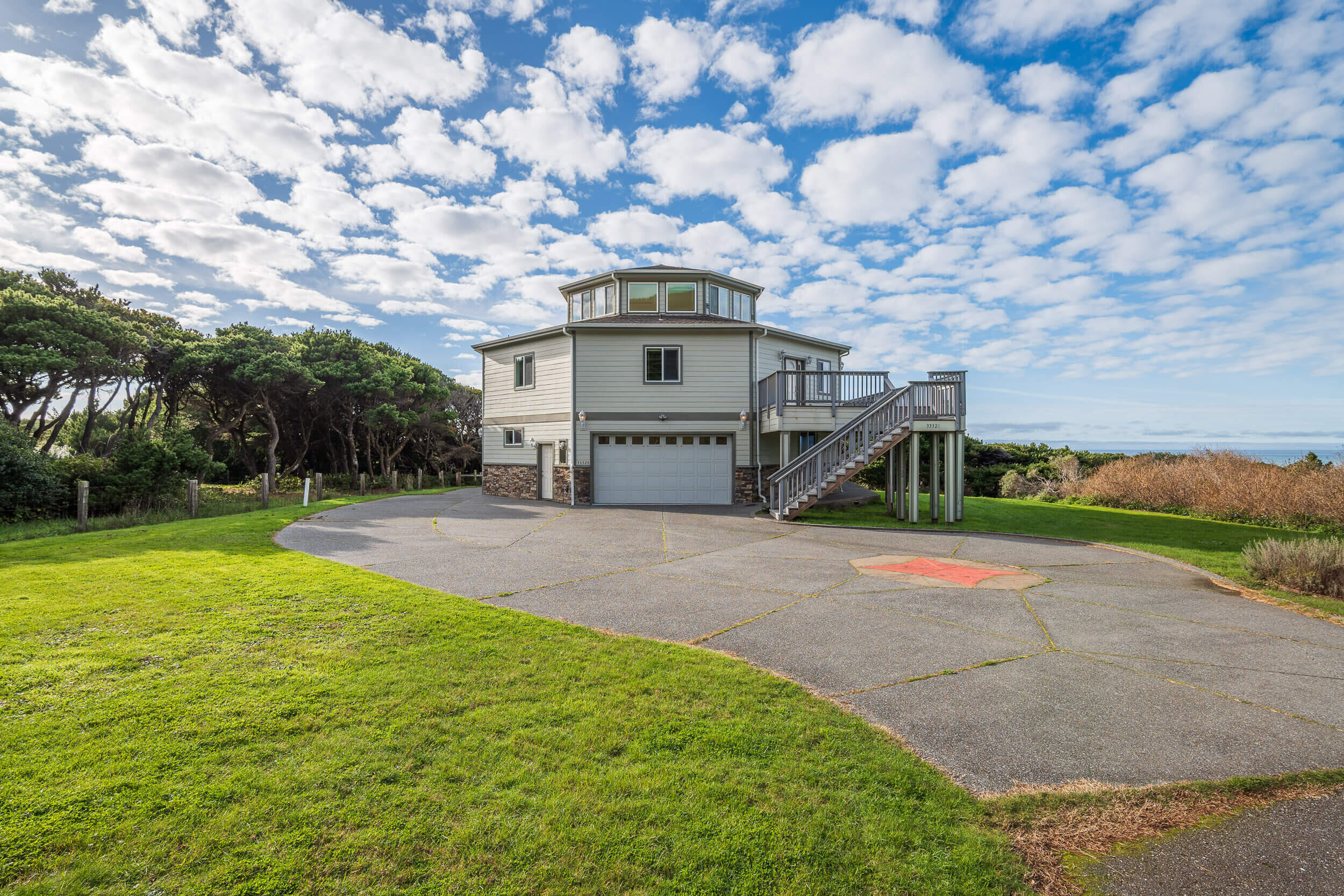 33320 Ophir Road Gold Beach, OR 97444 - Photo 30 of 53 33320OphirRd-005