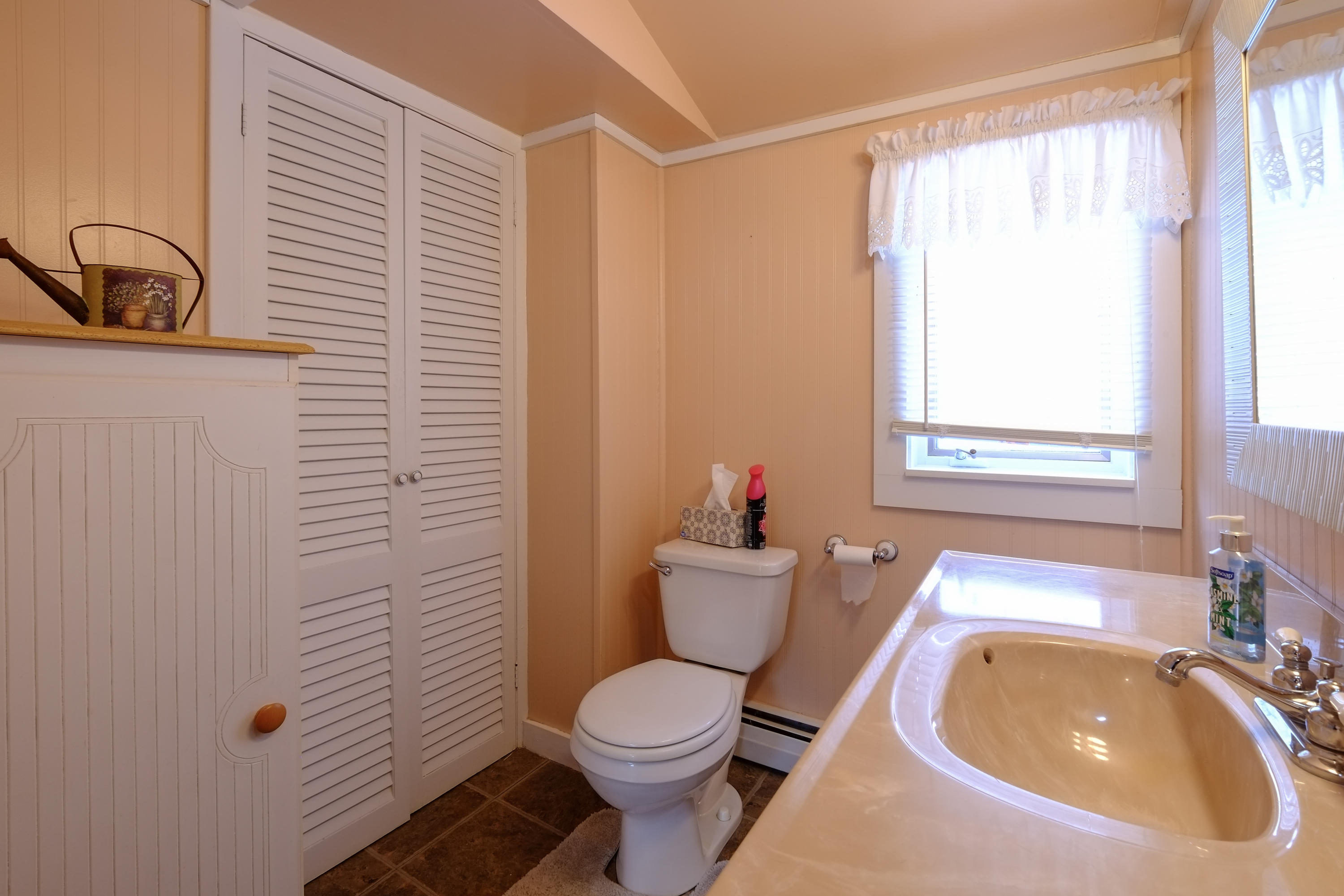 698 Sawyer Road Greene, ME 04236 - Photo 20 of 31 698_Sawyer_Rd-7330