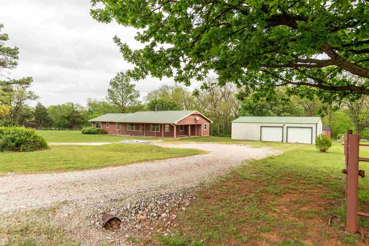 1 Grant Road Morrison, OK 73061 - Photo 31 of 31 Gallery Image 31