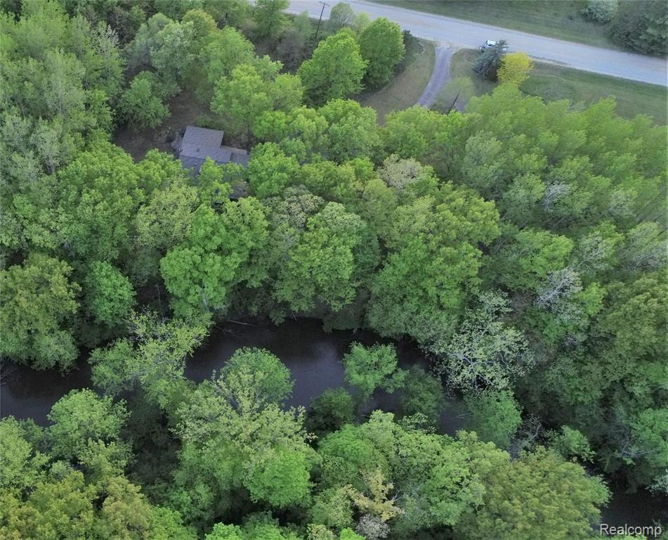 3145 Le Valley Road Columbiaville, MI 48421 - Photo 74 of 79
