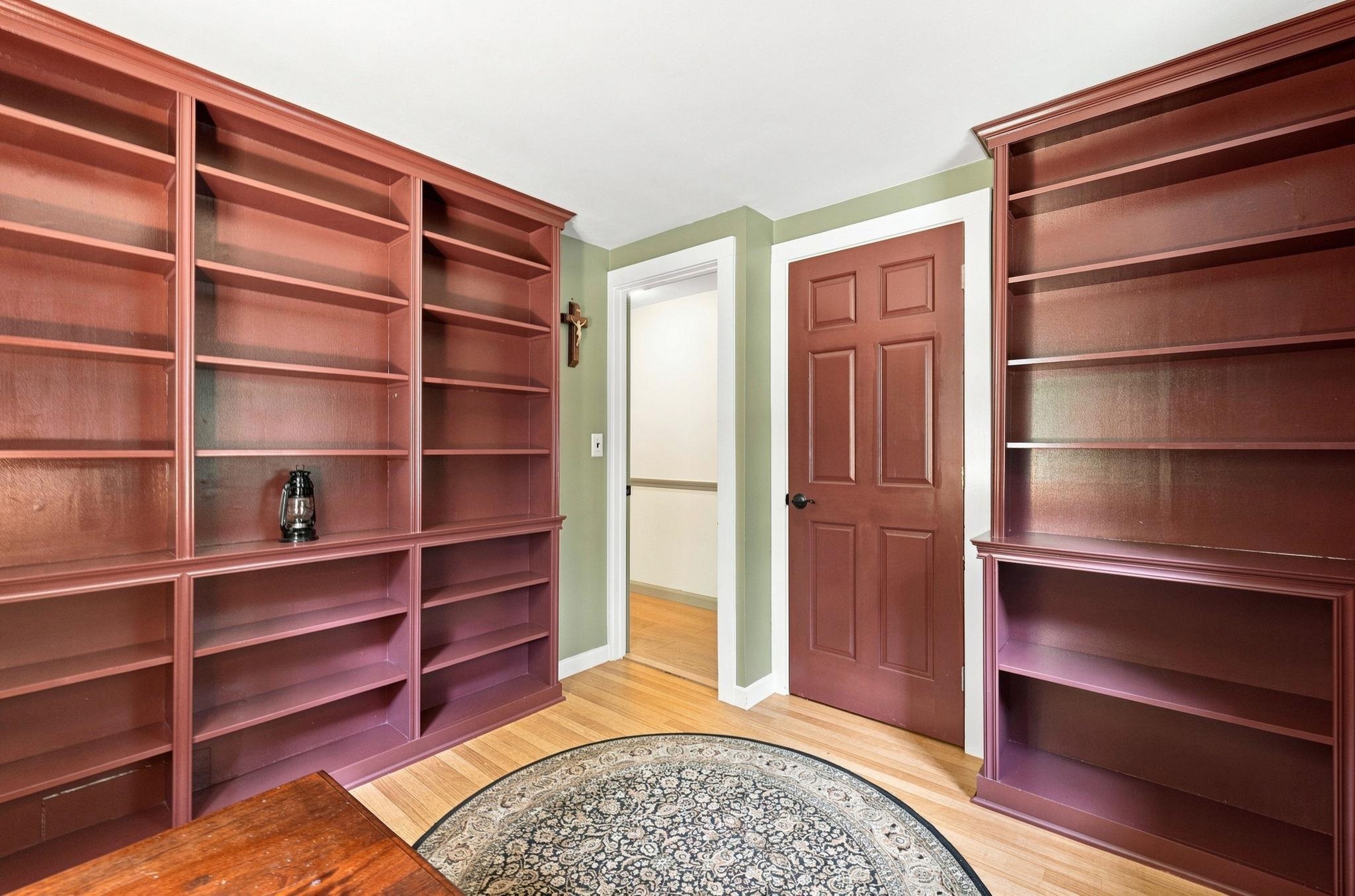 157 Camp Lee Road Epping, NH 03042 - Photo 22 of 58 Gallery Image 22