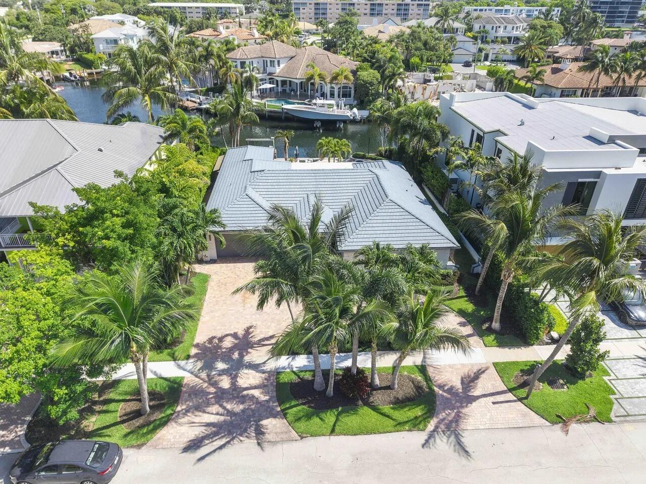 725 Northeast 36th Street Boca Raton, FL 33431 - Photo 3 of 33 photo_58_549844135