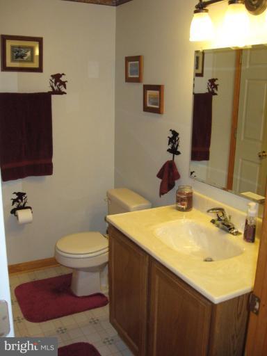 21682 Tanyard Road Preston, MD 21655 - Photo 12 of 16 Bath #2