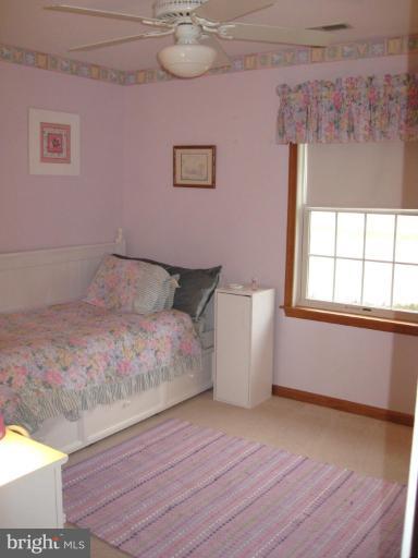21682 Tanyard Road Preston, MD 21655 - Photo 7 of 16 Bedroom #2