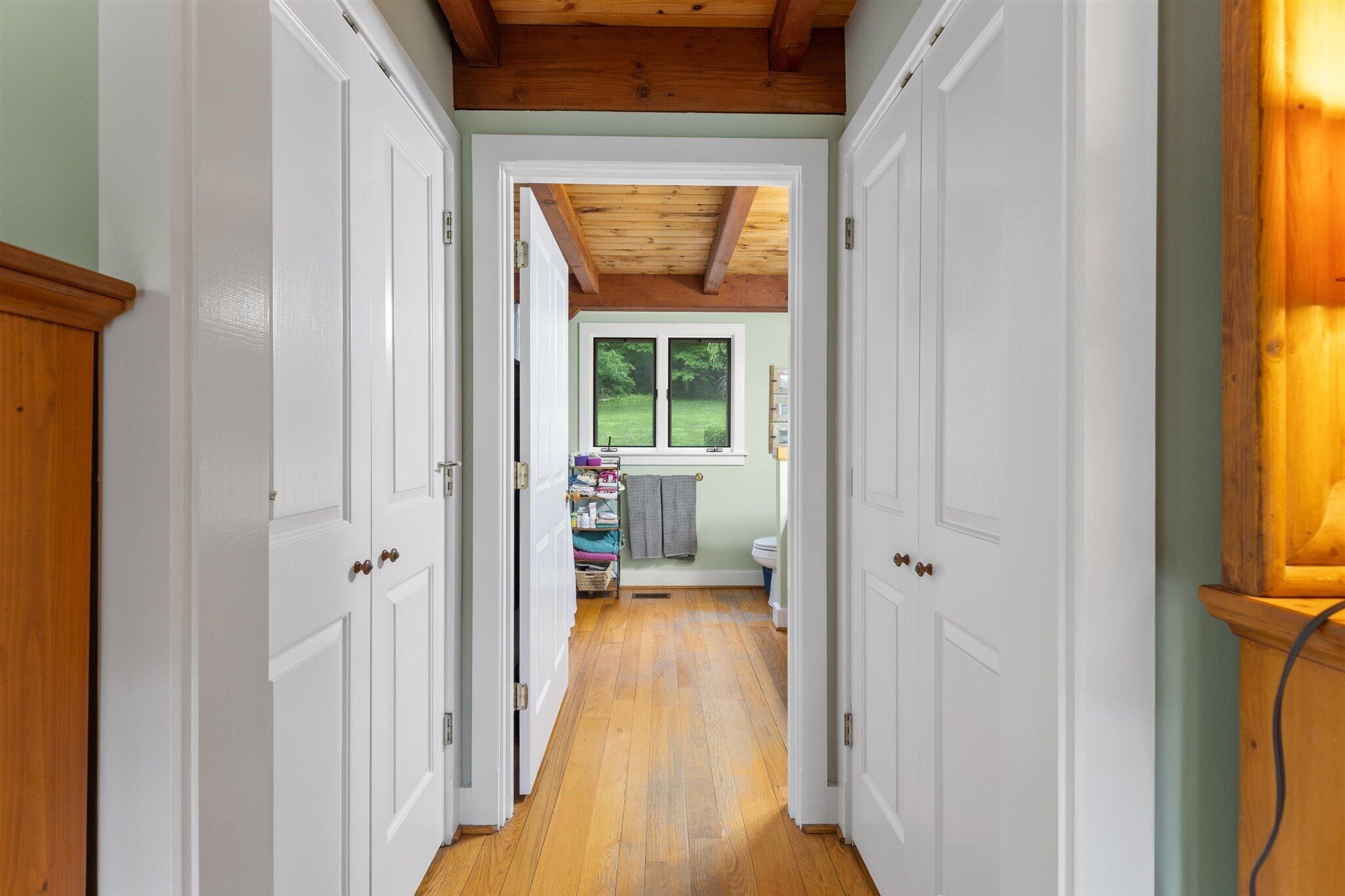 3605 Watts Ferry Road Frankfort, KY 40601 - Photo 47 of 181 021-0J2A8420