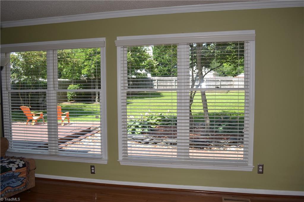 4212 Braddock Road High Point, NC 27265 - Photo 15 of 30 Gallery Image 15