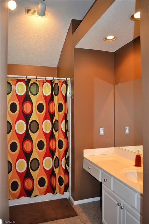 4212 Braddock Road High Point, NC 27265 - Photo 18 of 30 Gallery Image 18