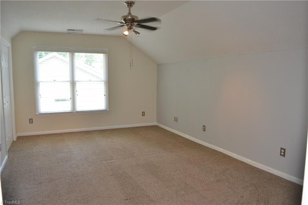4212 Braddock Road High Point, NC 27265 - Photo 19 of 30 Gallery Image 19