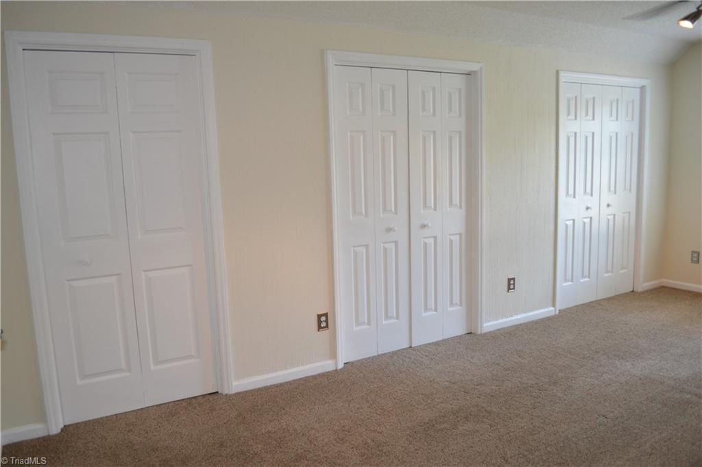 4212 Braddock Road High Point, NC 27265 - Photo 20 of 30 Gallery Image 20