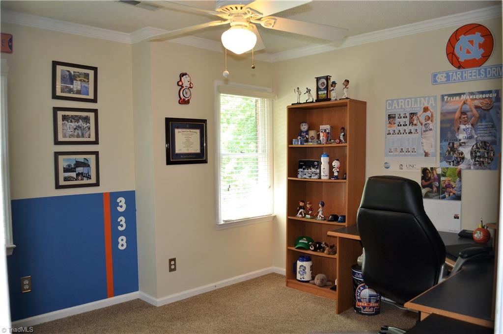 4212 Braddock Road High Point, NC 27265 - Photo 21 of 30 Gallery Image 21