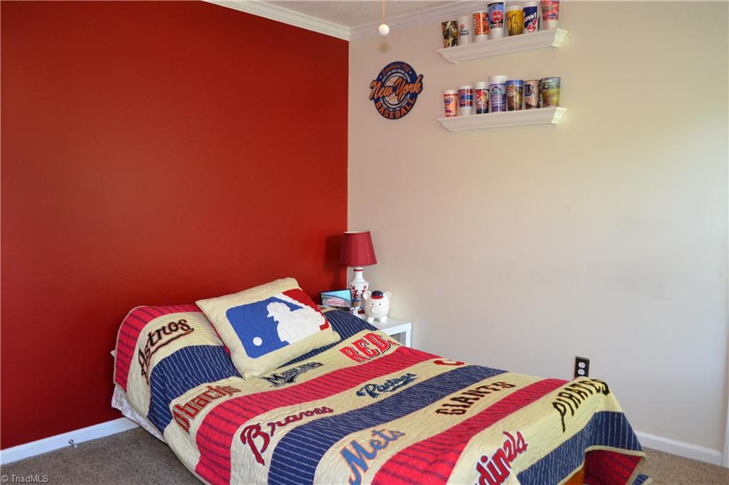 4212 Braddock Road High Point, NC 27265 - Photo 22 of 30 Gallery Image 22
