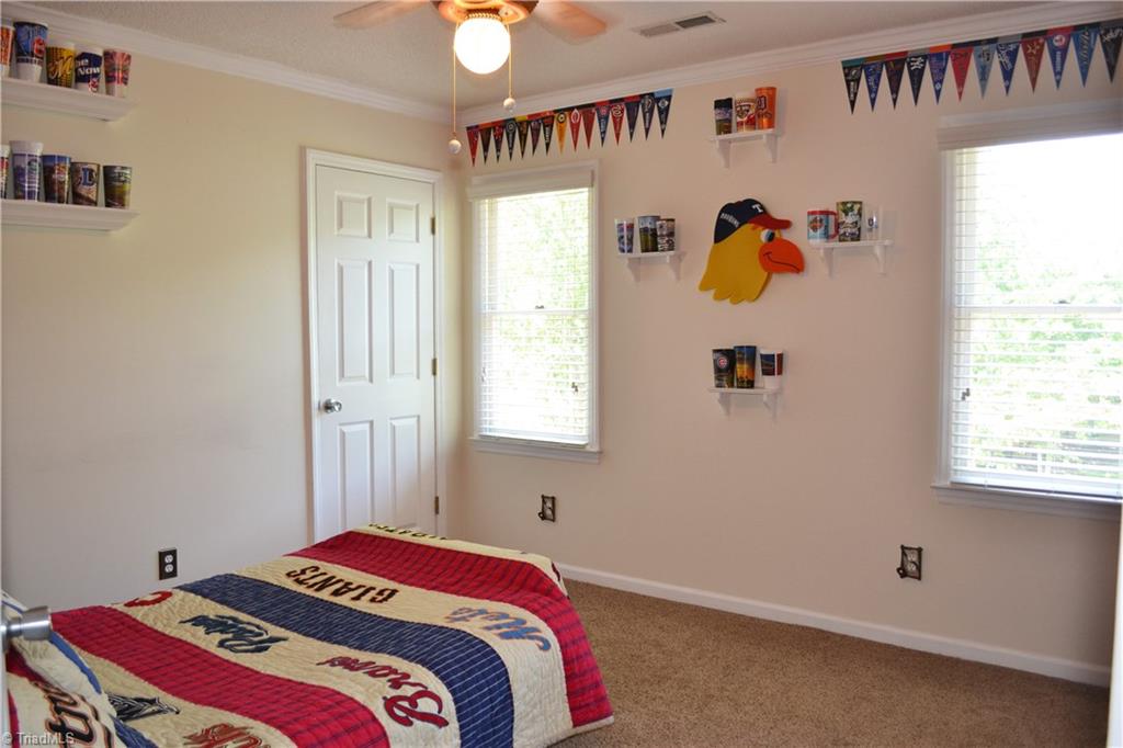 4212 Braddock Road High Point, NC 27265 - Photo 23 of 30 Gallery Image 23