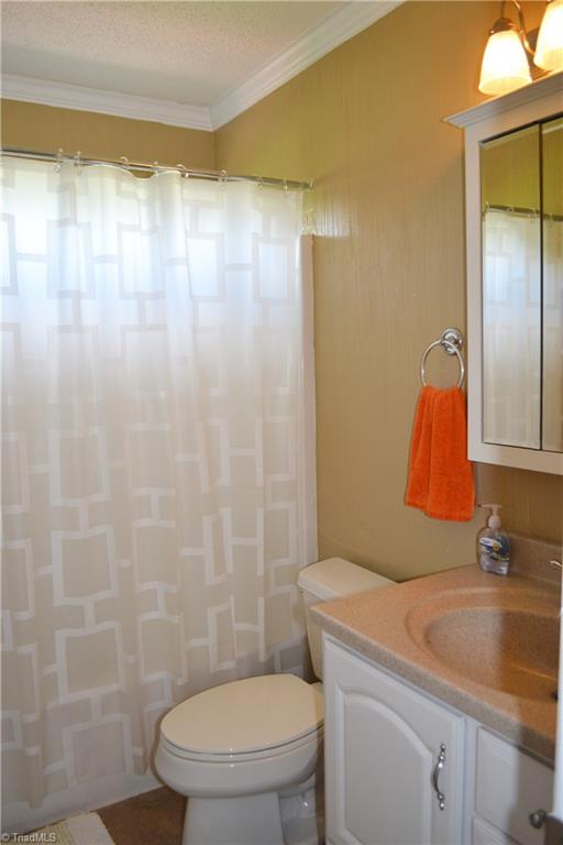 4212 Braddock Road High Point, NC 27265 - Photo 24 of 30 Gallery Image 24