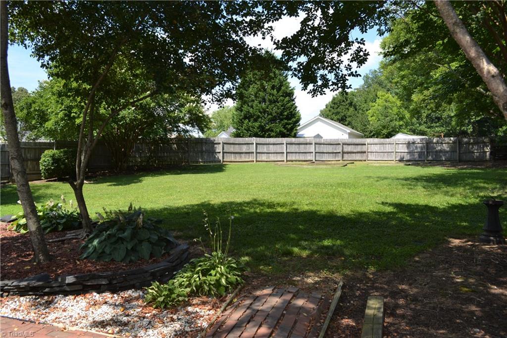 4212 Braddock Road High Point, NC 27265 - Photo 26 of 30 Gallery Image 26