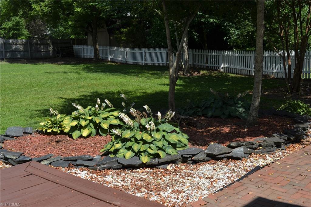 4212 Braddock Road High Point, NC 27265 - Photo 29 of 30 Gallery Image 29