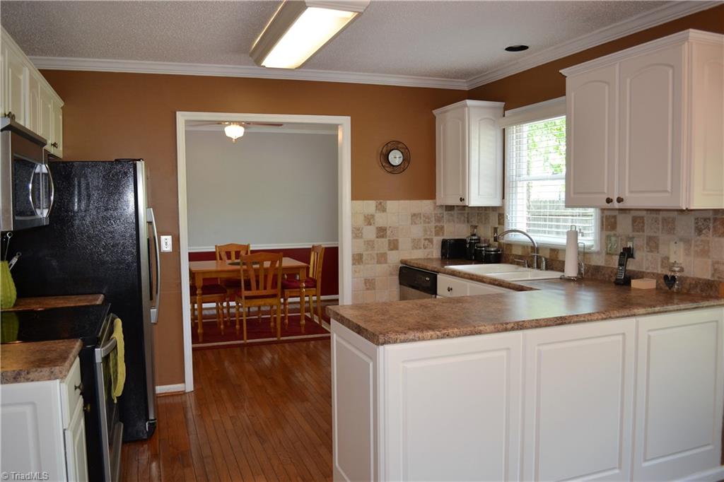 Gallery Image 7