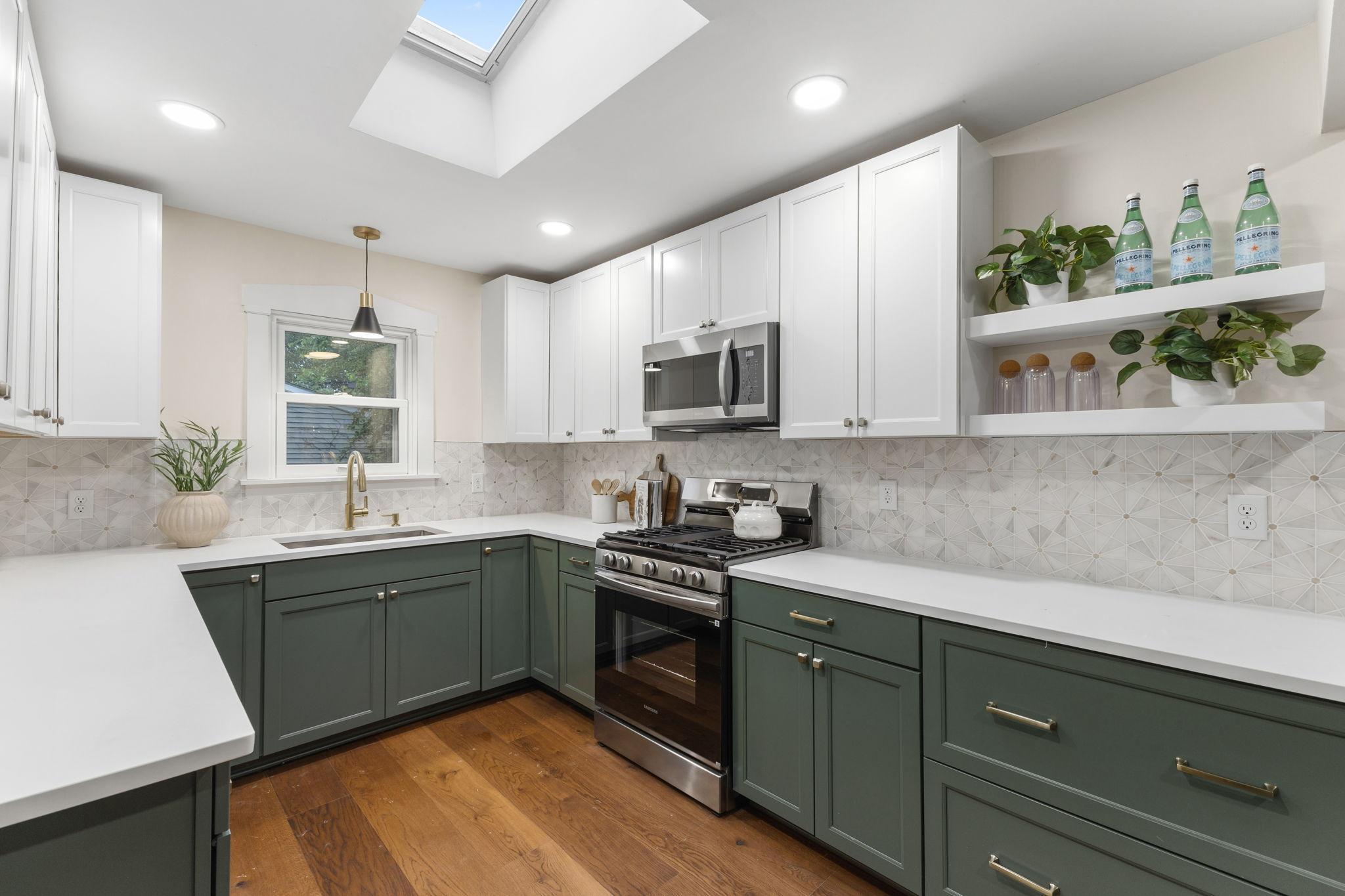 6045 Clinton Avenue Minneapolis, MN 55419 - Photo 26 of 73