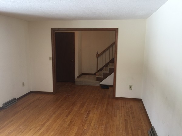 61 Tadmuck Road Westford, MA 01886 - Photo 11 of 22 Gallery Image 11