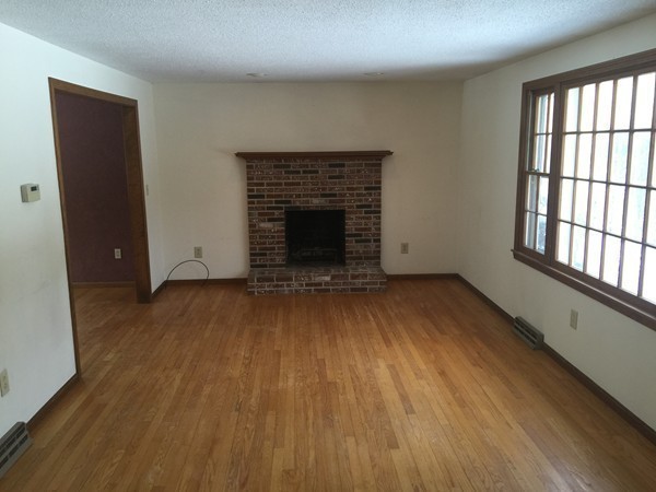 61 Tadmuck Road Westford, MA 01886 - Photo 12 of 22 Gallery Image 12