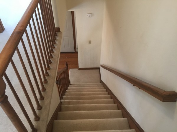 61 Tadmuck Road Westford, MA 01886 - Photo 13 of 22 Gallery Image 13