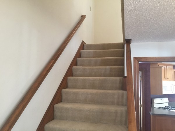 61 Tadmuck Road Westford, MA 01886 - Photo 14 of 22 Gallery Image 14
