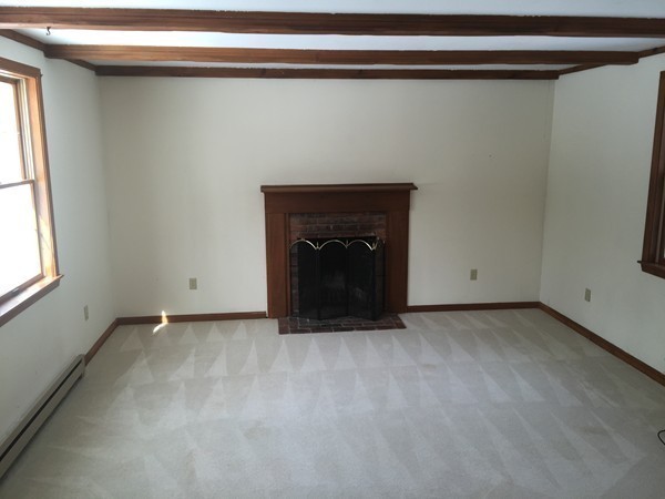 61 Tadmuck Road Westford, MA 01886 - Photo 15 of 22 Gallery Image 15
