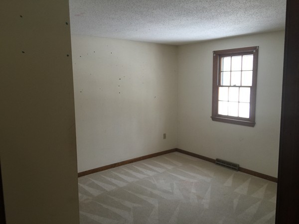 61 Tadmuck Road Westford, MA 01886 - Photo 16 of 22 Gallery Image 16