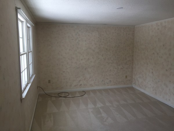 61 Tadmuck Road Westford, MA 01886 - Photo 17 of 22 Gallery Image 17