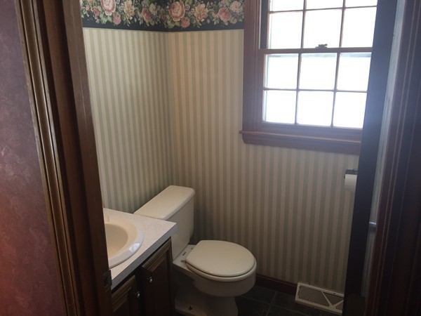 61 Tadmuck Road Westford, MA 01886 - Photo 19 of 22 Gallery Image 19