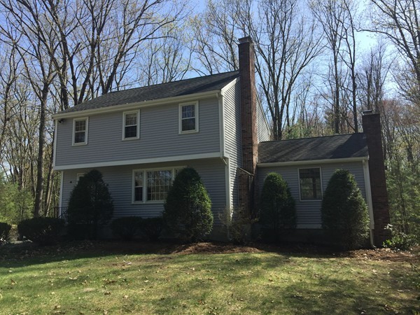 61 Tadmuck Road Westford, MA 01886 - Photo 2 of 22 Gallery Image 2