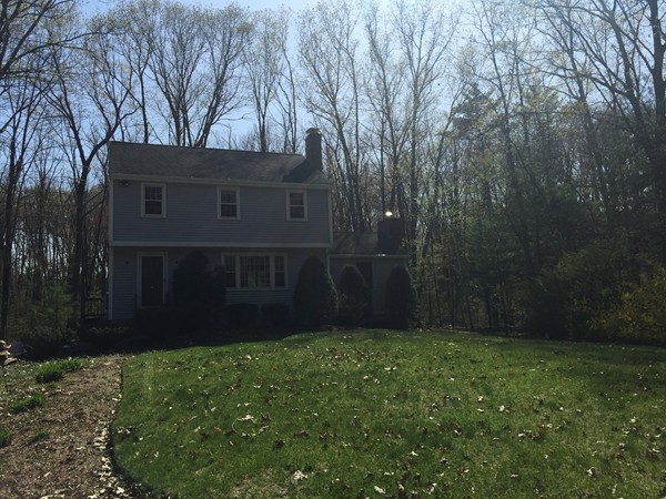 61 Tadmuck Road Westford, MA 01886 - Photo 21 of 22 Gallery Image 21