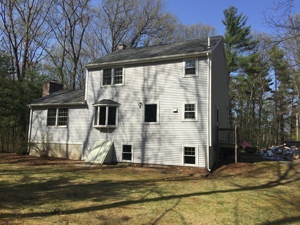 61 Tadmuck Road Westford, MA 01886 - Photo 6 of 22 Gallery Image 6