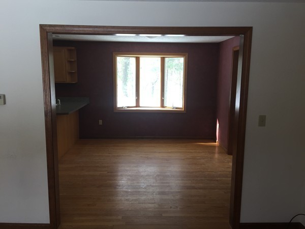 61 Tadmuck Road Westford, MA 01886 - Photo 9 of 22 Gallery Image 9