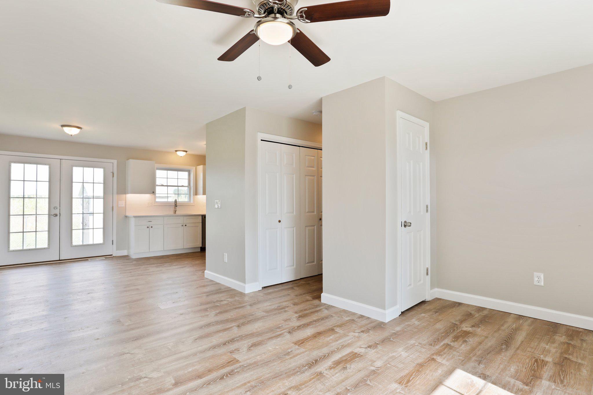 147 Robelei Drive Ranson, WV 25438 - Photo 11 of 40