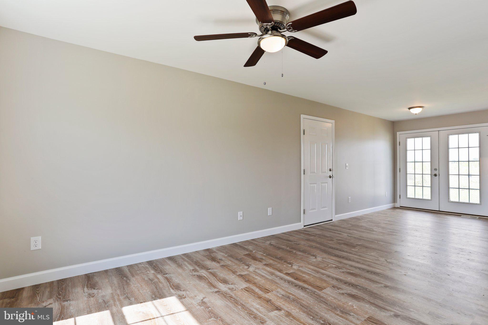 147 Robelei Drive Ranson, WV 25438 - Photo 12 of 40