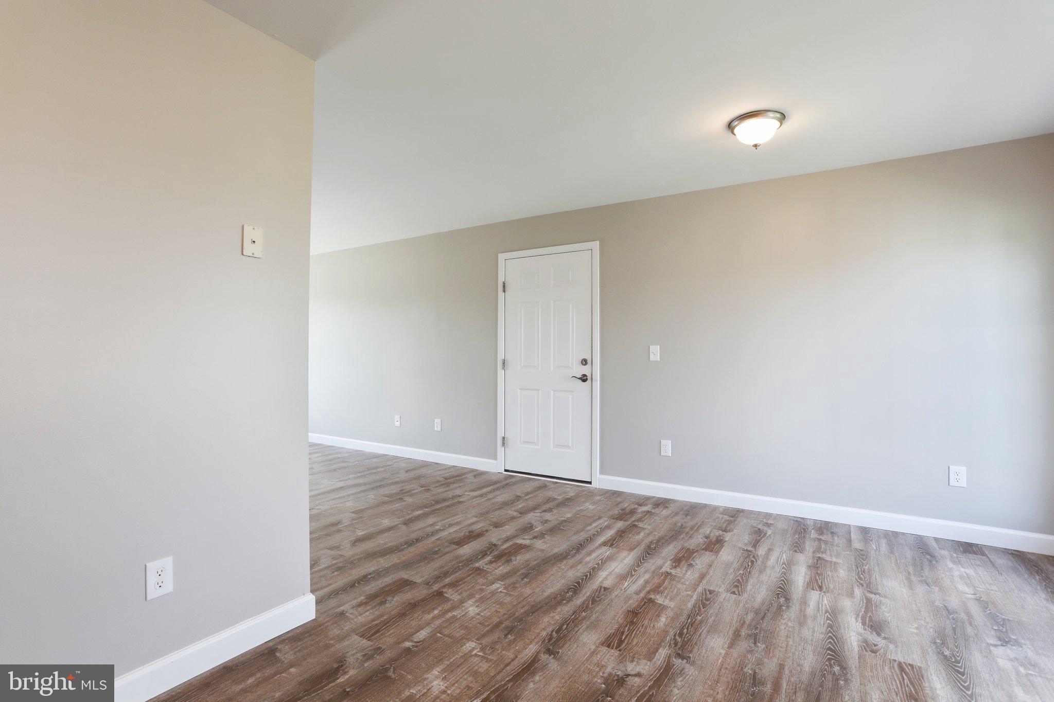 147 Robelei Drive Ranson, WV 25438 - Photo 13 of 40