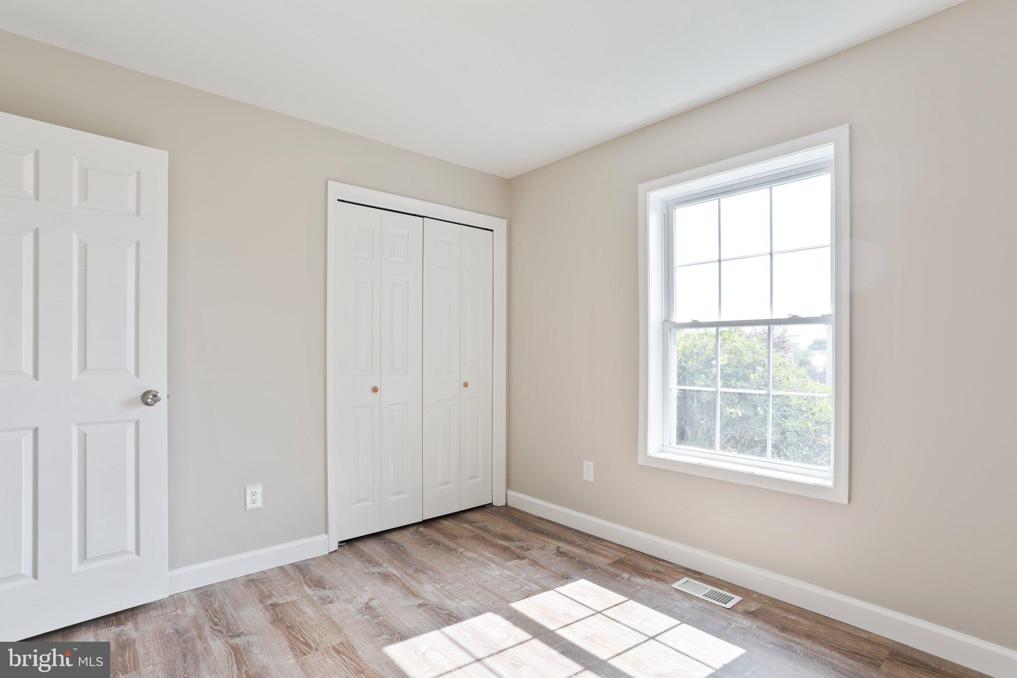 147 Robelei Drive Ranson, WV 25438 - Photo 20 of 40