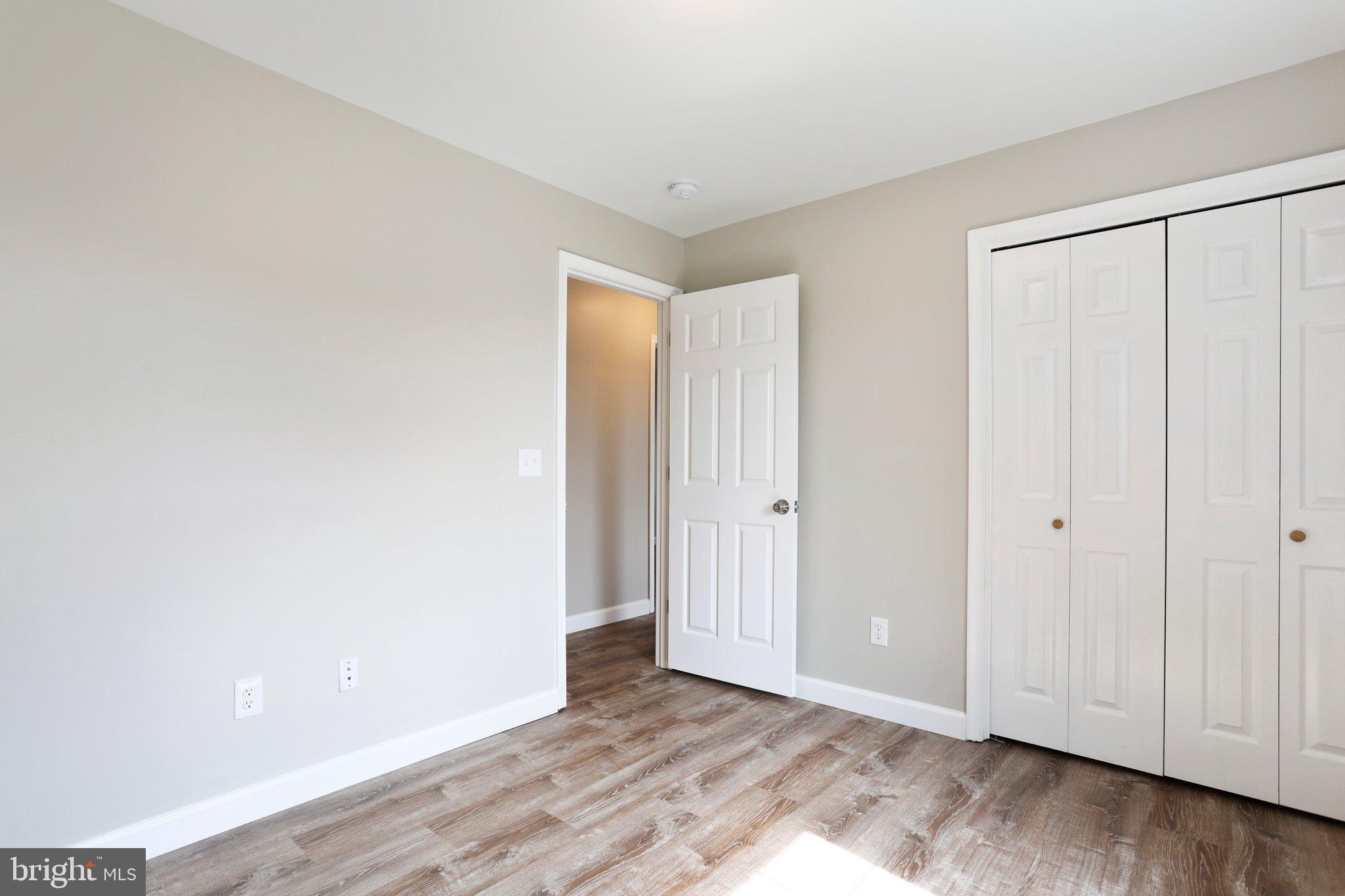 147 Robelei Drive Ranson, WV 25438 - Photo 21 of 40