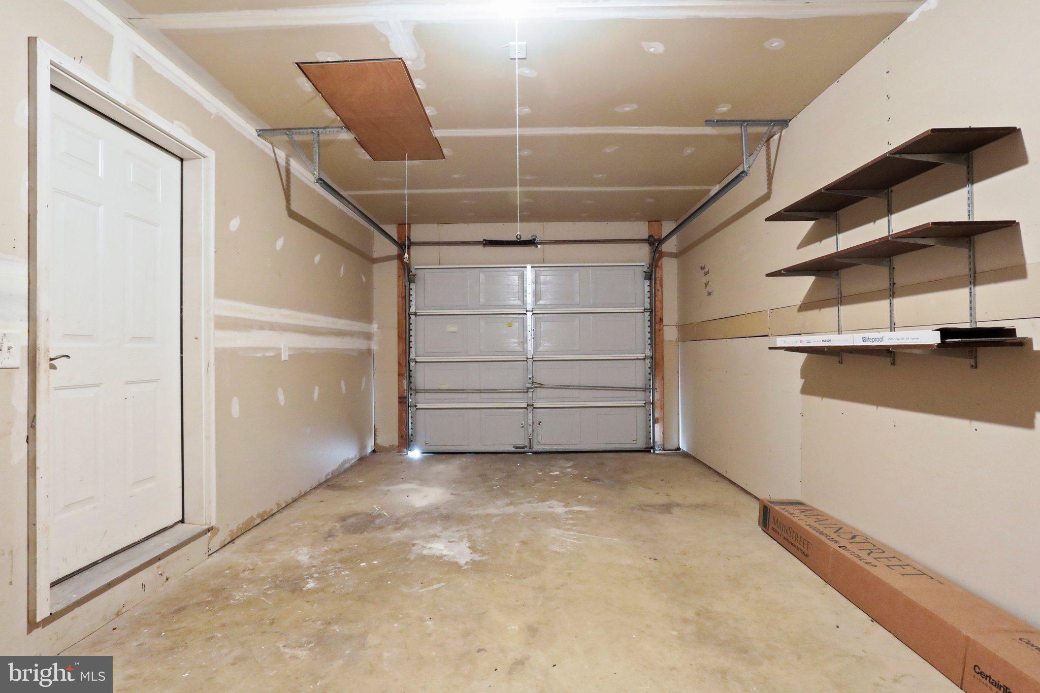 147 Robelei Drive Ranson, WV 25438 - Photo 24 of 40