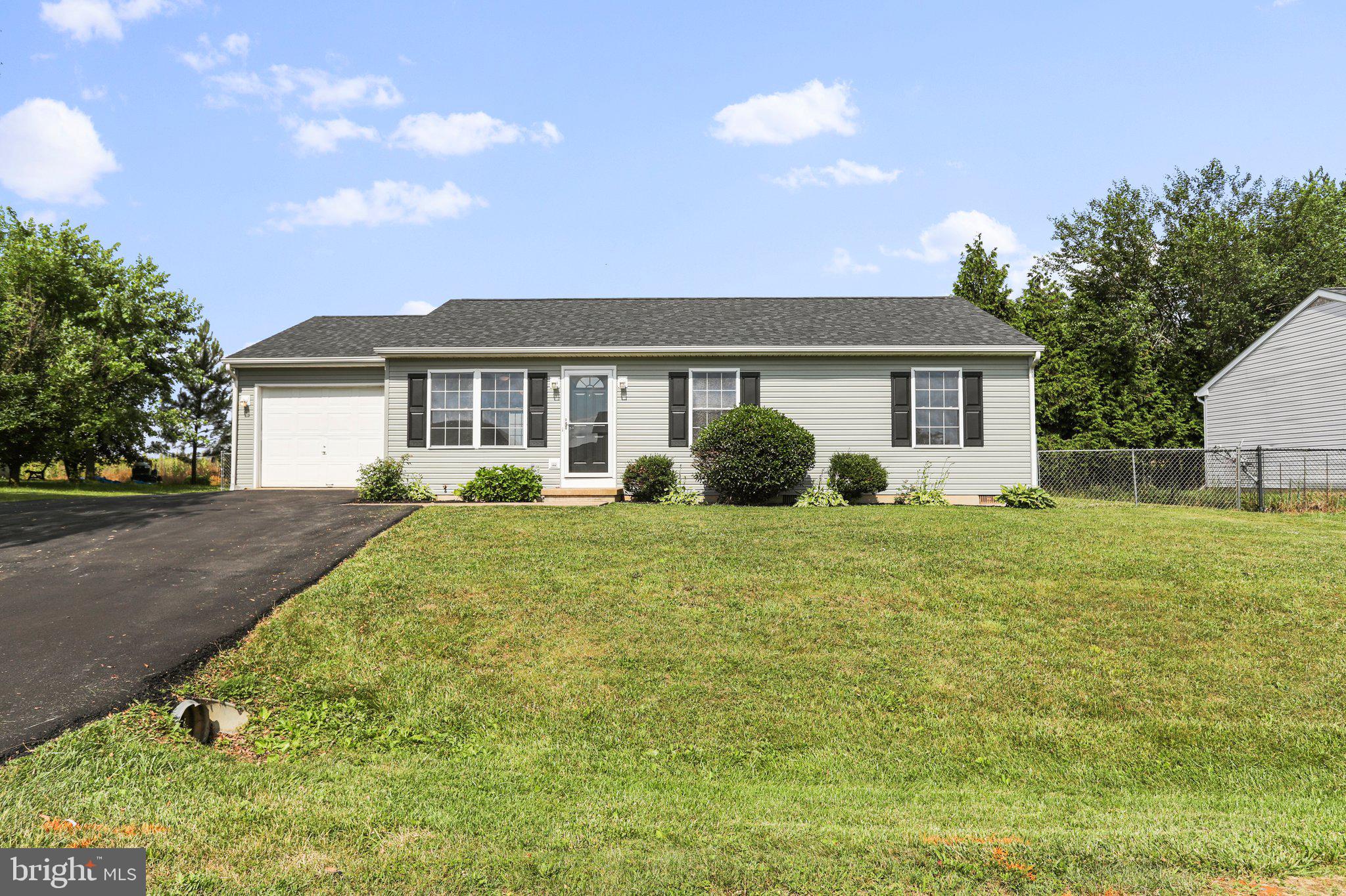 147 Robelei Drive Ranson, WV 25438 - Photo 26 of 40