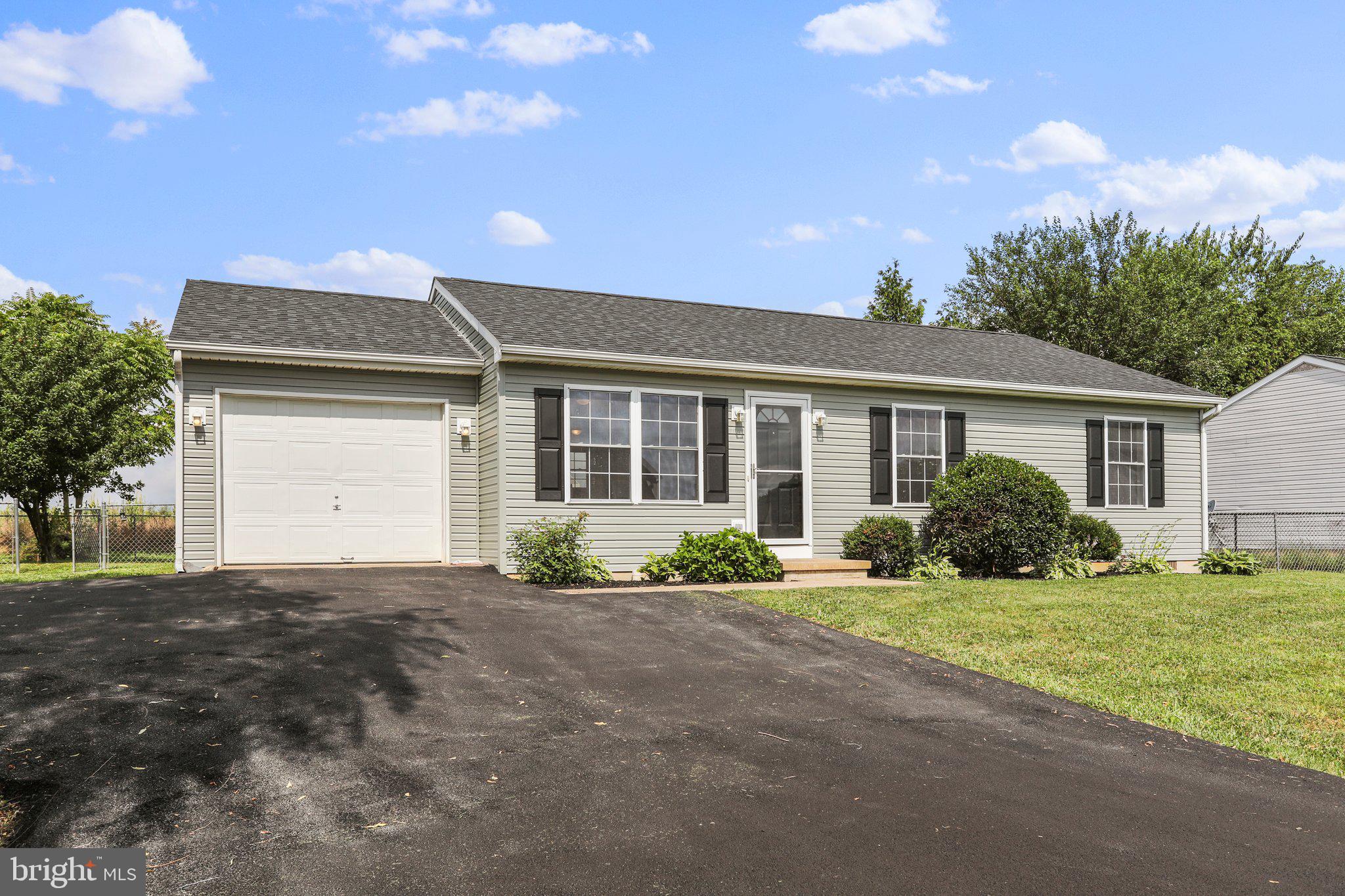147 Robelei Drive Ranson, WV 25438 - Photo 29 of 40