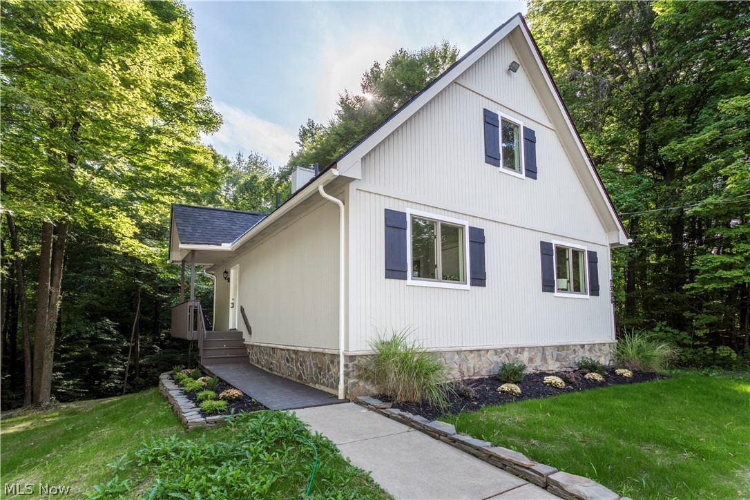 7396 Wadsworth Road Medina, OH 44256 - Photo 1 of 22 Gallery Image 1